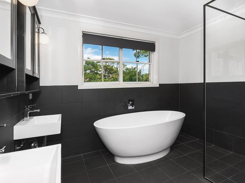 20 Timber Ridge, Port Macquarie NSW 2444