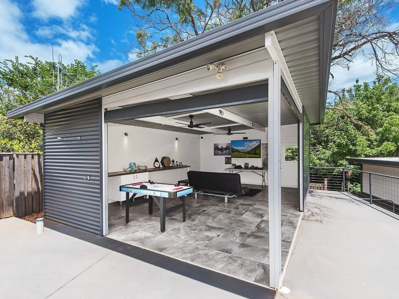 20 Timber Ridge, Port Macquarie NSW 2444