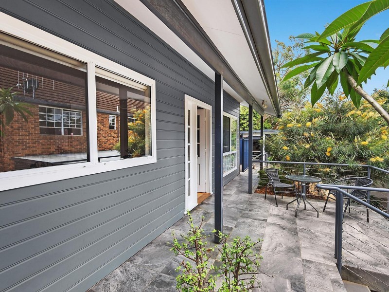 20 Timber Ridge, Port Macquarie NSW 2444