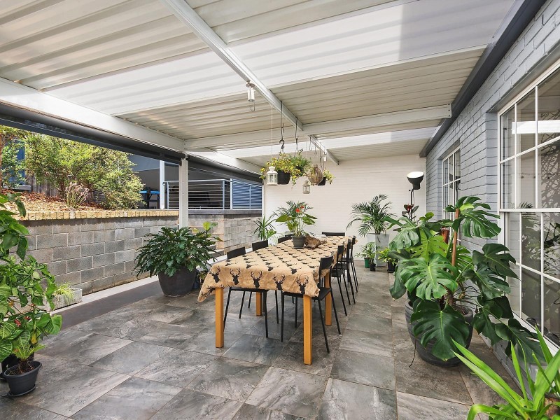 20 Timber Ridge, Port Macquarie NSW 2444