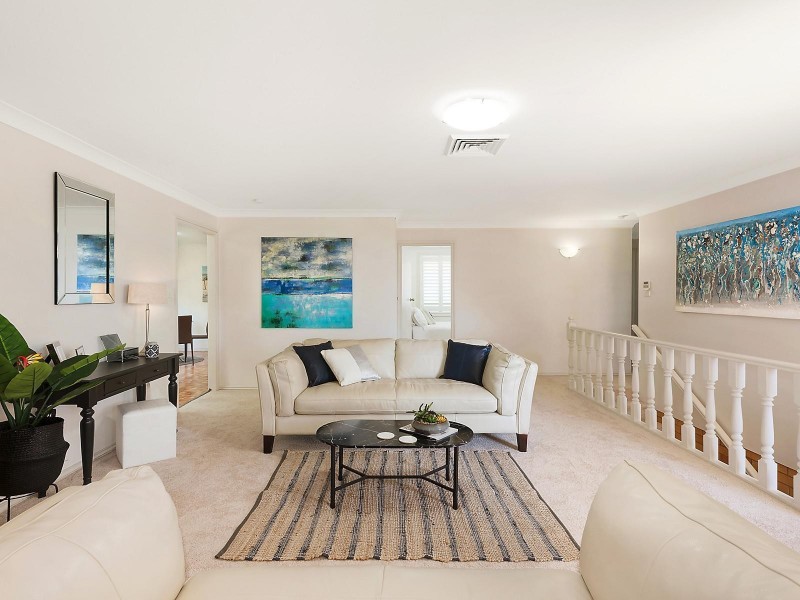 8 Plantation Parade, Port Macquarie NSW 2444