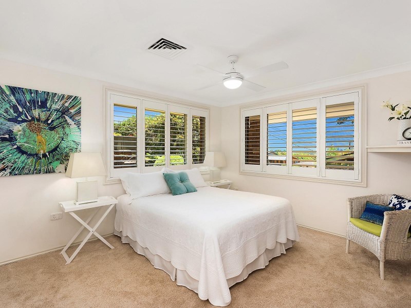 8 Plantation Parade, Port Macquarie NSW 2444