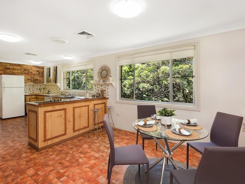 8 Plantation Parade, Port Macquarie NSW 2444