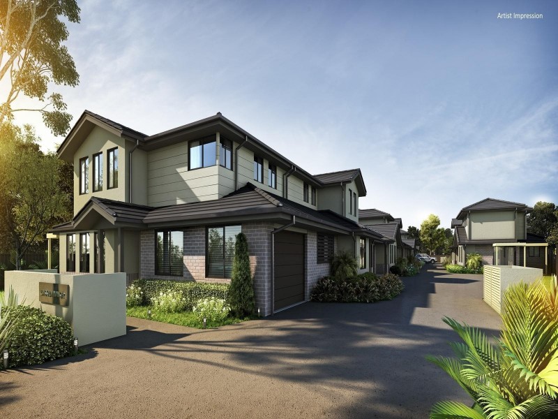 6B Lincoln Road, Port Macquarie NSW 2444