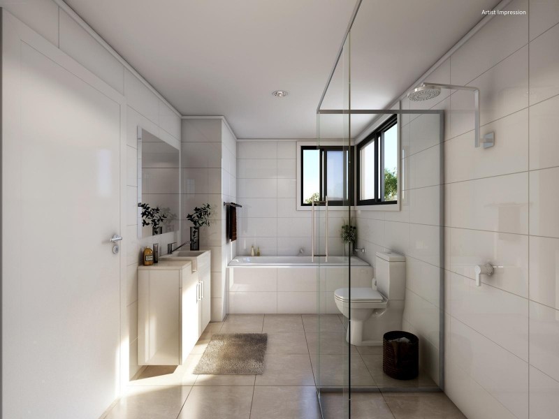 6B Lincoln Road, Port Macquarie NSW 2444