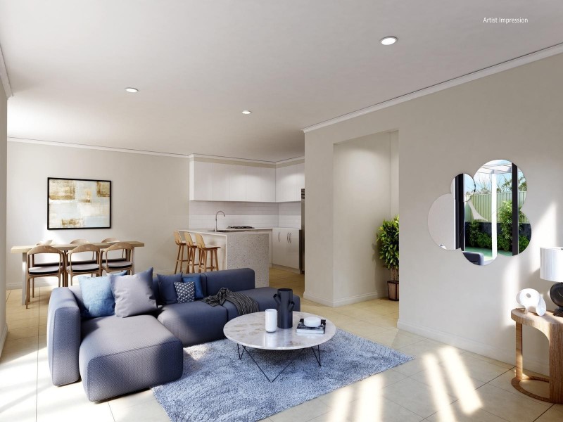 6B Lincoln Road, Port Macquarie NSW 2444