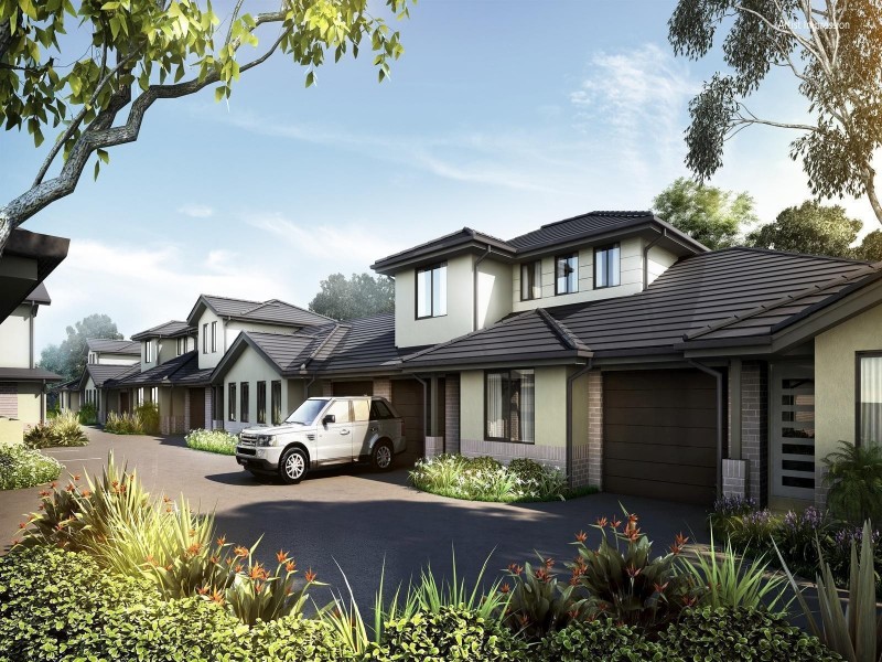 6B Lincoln Road, Port Macquarie NSW 2444