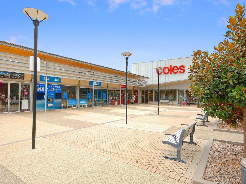 6B Lincoln Road, Port Macquarie NSW 2444