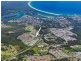 6B Lincoln Road, Port Macquarie NSW 2444