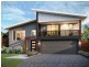 5 Black Caviar Parade, Port Macquarie NSW 2444