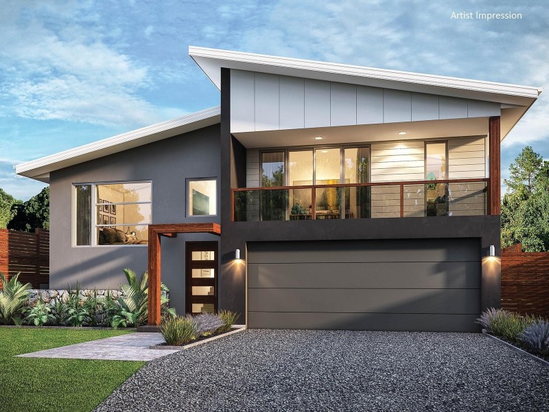 5 Black Caviar Parade, Port Macquarie NSW 2444