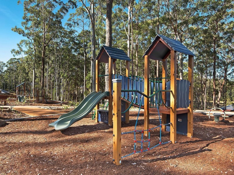 32 Black Caviar Parade, Port Macquarie NSW 2444