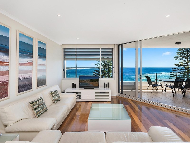 608/12-24 William Street, Port Macquarie NSW 2444