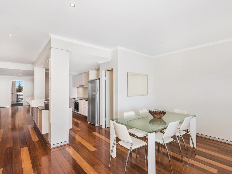 608/12-24 William Street, Port Macquarie NSW 2444