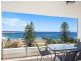 608/12-24 William Street, Port Macquarie NSW 2444