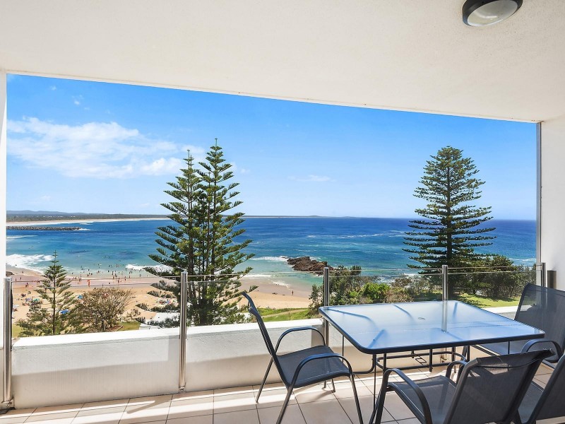 608/12-24 William Street, Port Macquarie NSW 2444