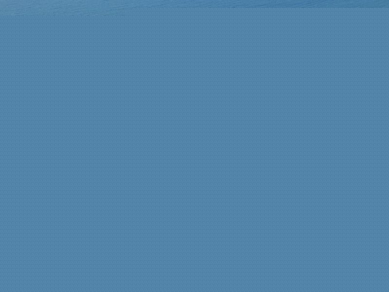 608/12-24 William Street, Port Macquarie NSW 2444