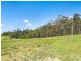 1 & 2/Lot 152 Backler Street, Port Macquarie NSW 2444