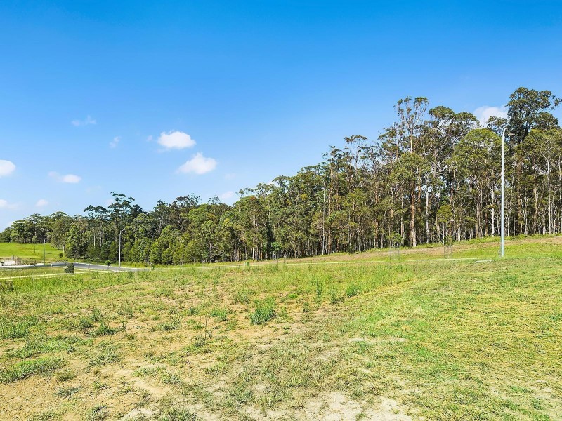 1 & 2/Lot 152 Backler Street, Port Macquarie NSW 2444