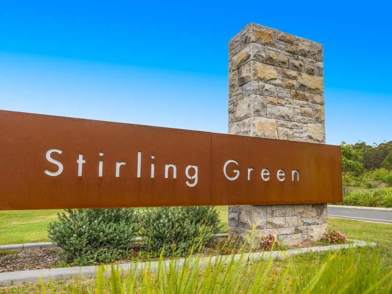 1 & 2/Lot 152 Backler Street, Port Macquarie NSW 2444