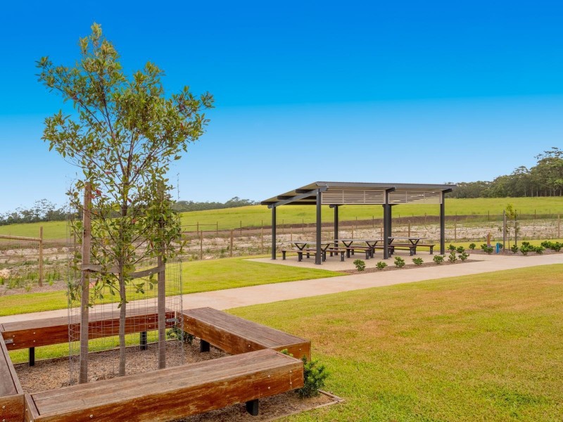 1 & 2/Lot 152 Backler Street, Port Macquarie NSW 2444