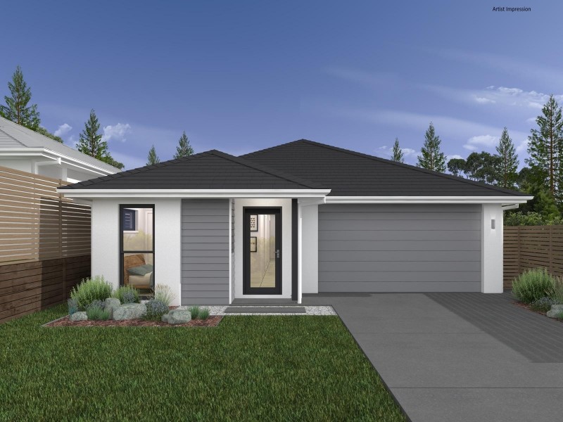 1 & 2/Lot 152 Backler Street, Port Macquarie NSW 2444