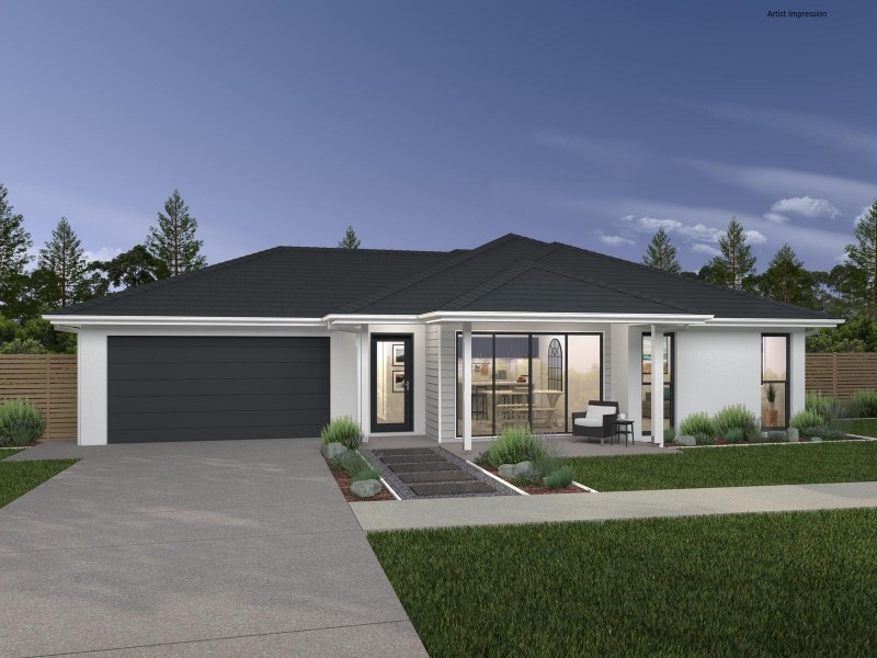 1 & 2/Lot 152 Backler Street, Port Macquarie NSW 2444