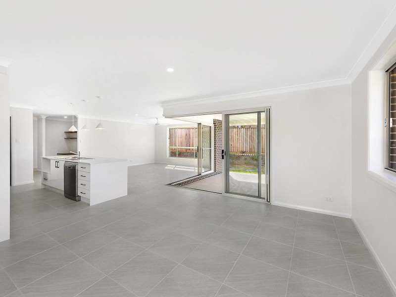 16 Verde Retreat, Port Macquarie NSW 2444