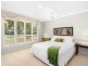 1/2 Jade Place, Port Macquarie NSW 2444