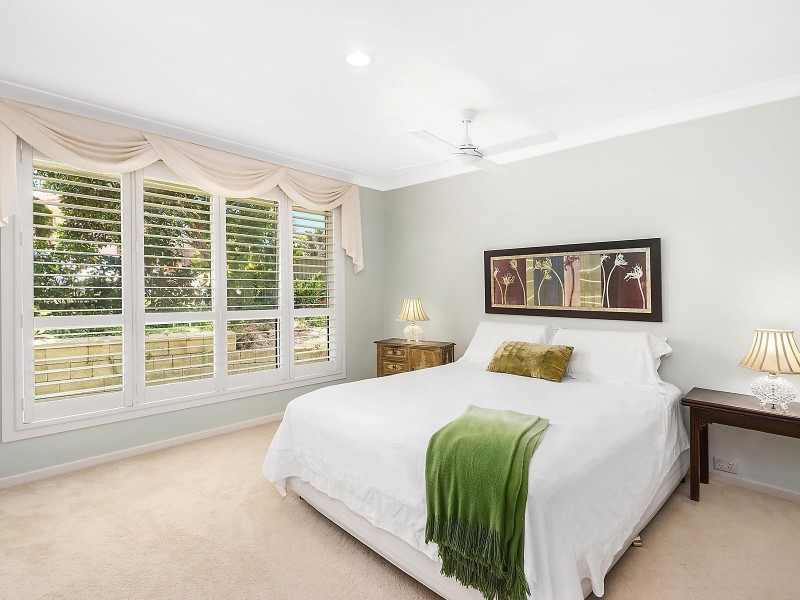 1/2 Jade Place, Port Macquarie NSW 2444