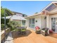 1/2 Jade Place, Port Macquarie NSW 2444