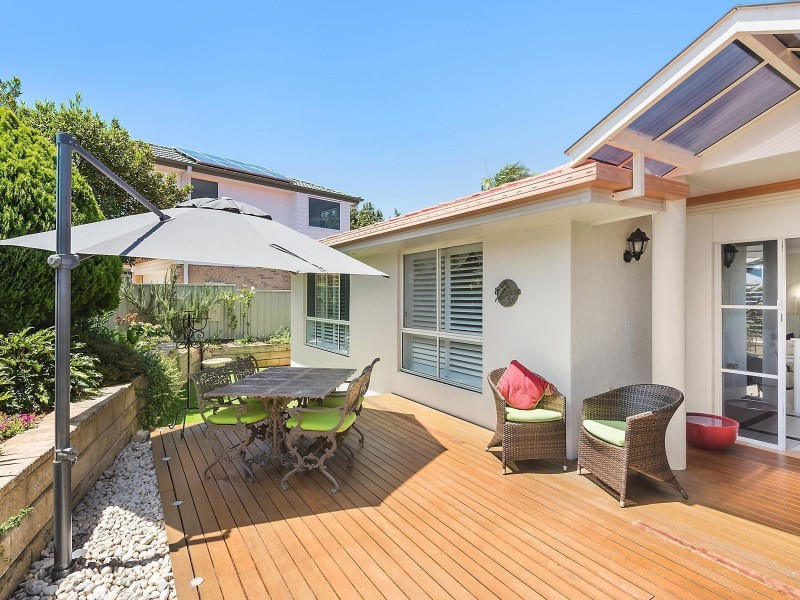 1/2 Jade Place, Port Macquarie NSW 2444