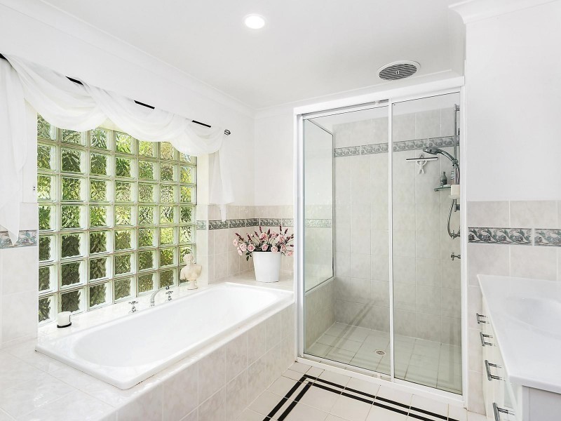 1/2 Jade Place, Port Macquarie NSW 2444