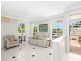 1/2 Jade Place, Port Macquarie NSW 2444