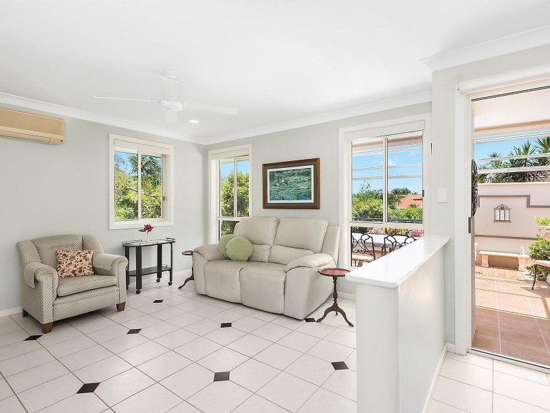 1/2 Jade Place, Port Macquarie NSW 2444