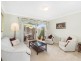 1/2 Jade Place, Port Macquarie NSW 2444