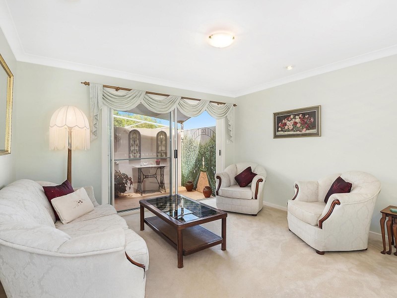 1/2 Jade Place, Port Macquarie NSW 2444