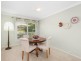 1/2 Jade Place, Port Macquarie NSW 2444