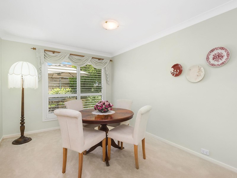 1/2 Jade Place, Port Macquarie NSW 2444