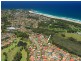 1/2 Jade Place, Port Macquarie NSW 2444