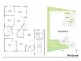 1/2 Jade Place, Port Macquarie NSW 2444 Floorplan