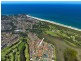 15 Garnet Avenue, Port Macquarie NSW 2444