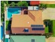 15 Garnet Avenue, Port Macquarie NSW 2444
