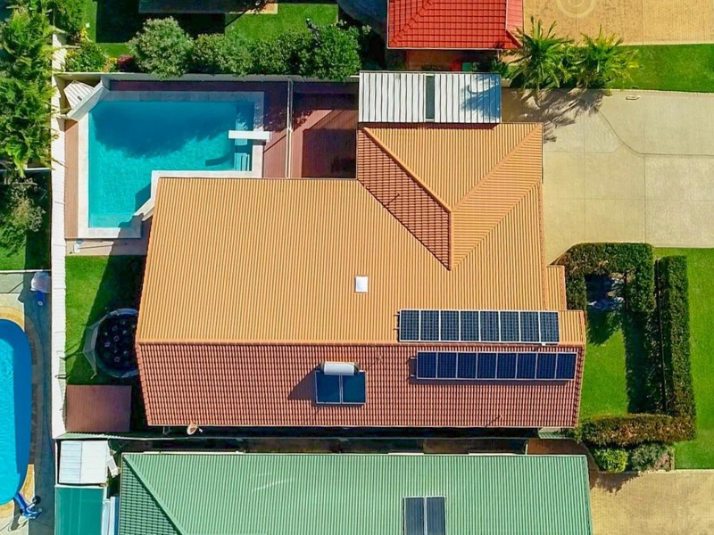 15 Garnet Avenue, Port Macquarie NSW 2444