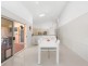 15 Garnet Avenue, Port Macquarie NSW 2444