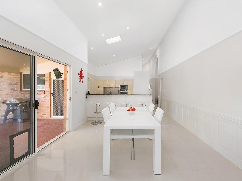 15 Garnet Avenue, Port Macquarie NSW 2444