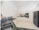 15 Garnet Avenue, Port Macquarie NSW 2444