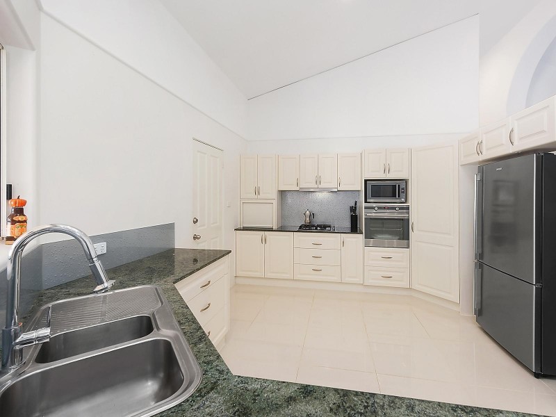 15 Garnet Avenue, Port Macquarie NSW 2444