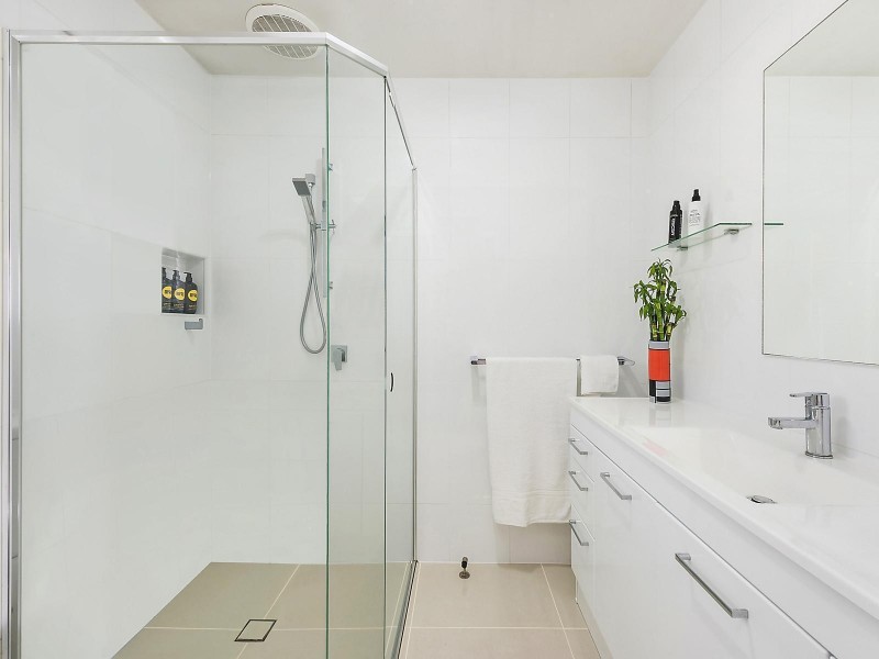 15 Garnet Avenue, Port Macquarie NSW 2444
