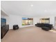15 Garnet Avenue, Port Macquarie NSW 2444
